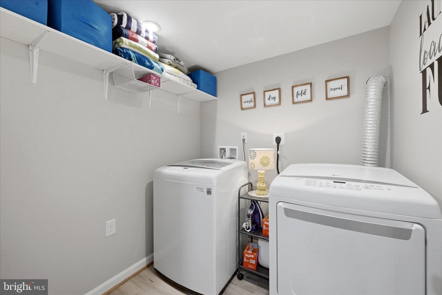 112 Apple Orchard Drive photo 34