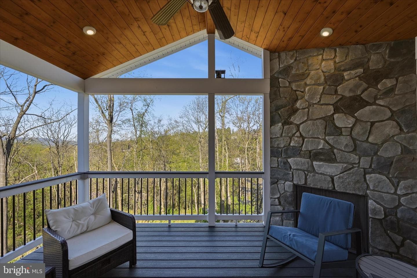 112 Apple Orchard Drive photo 39