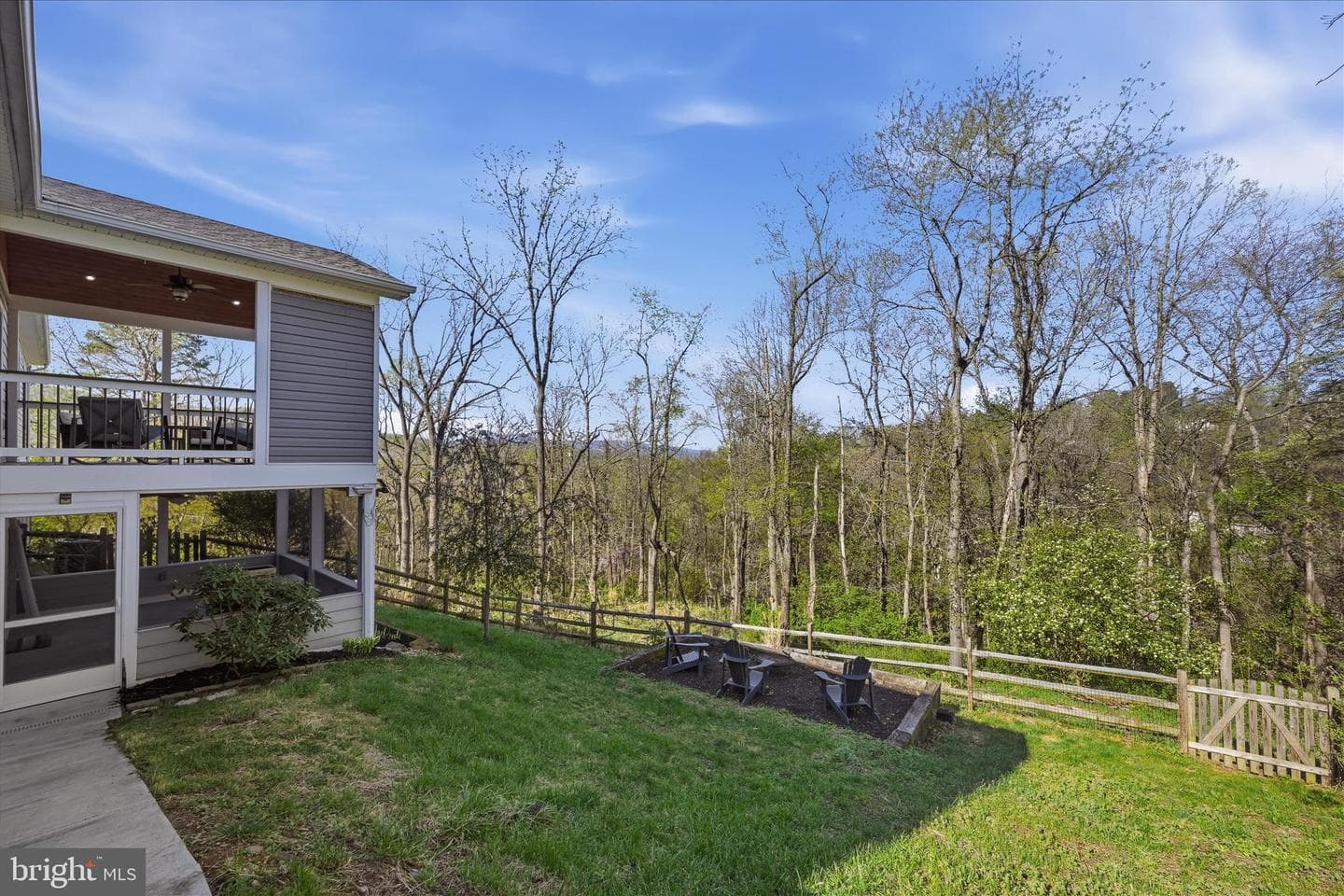 112 Apple Orchard Drive photo 43