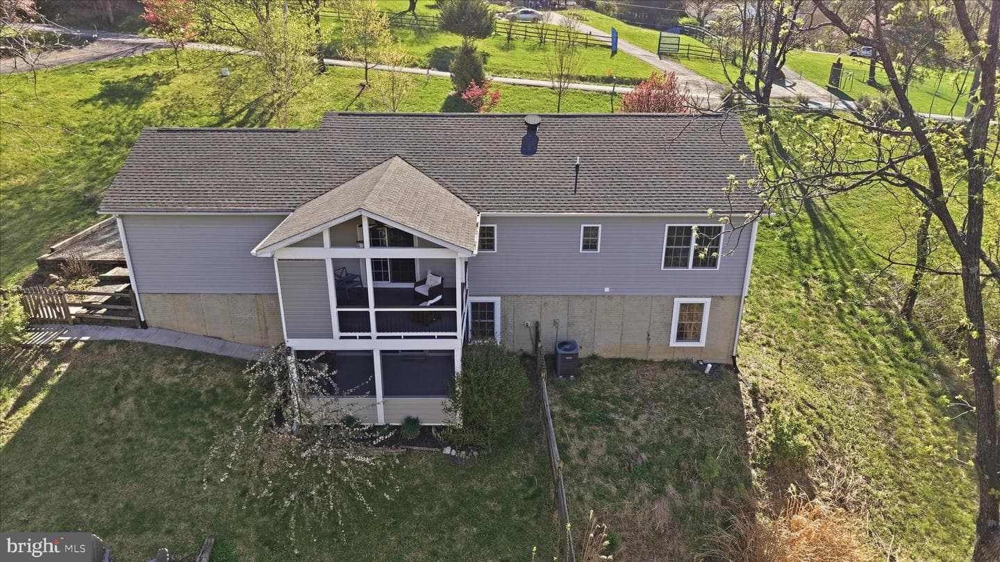 112 Apple Orchard Drive photo 49
