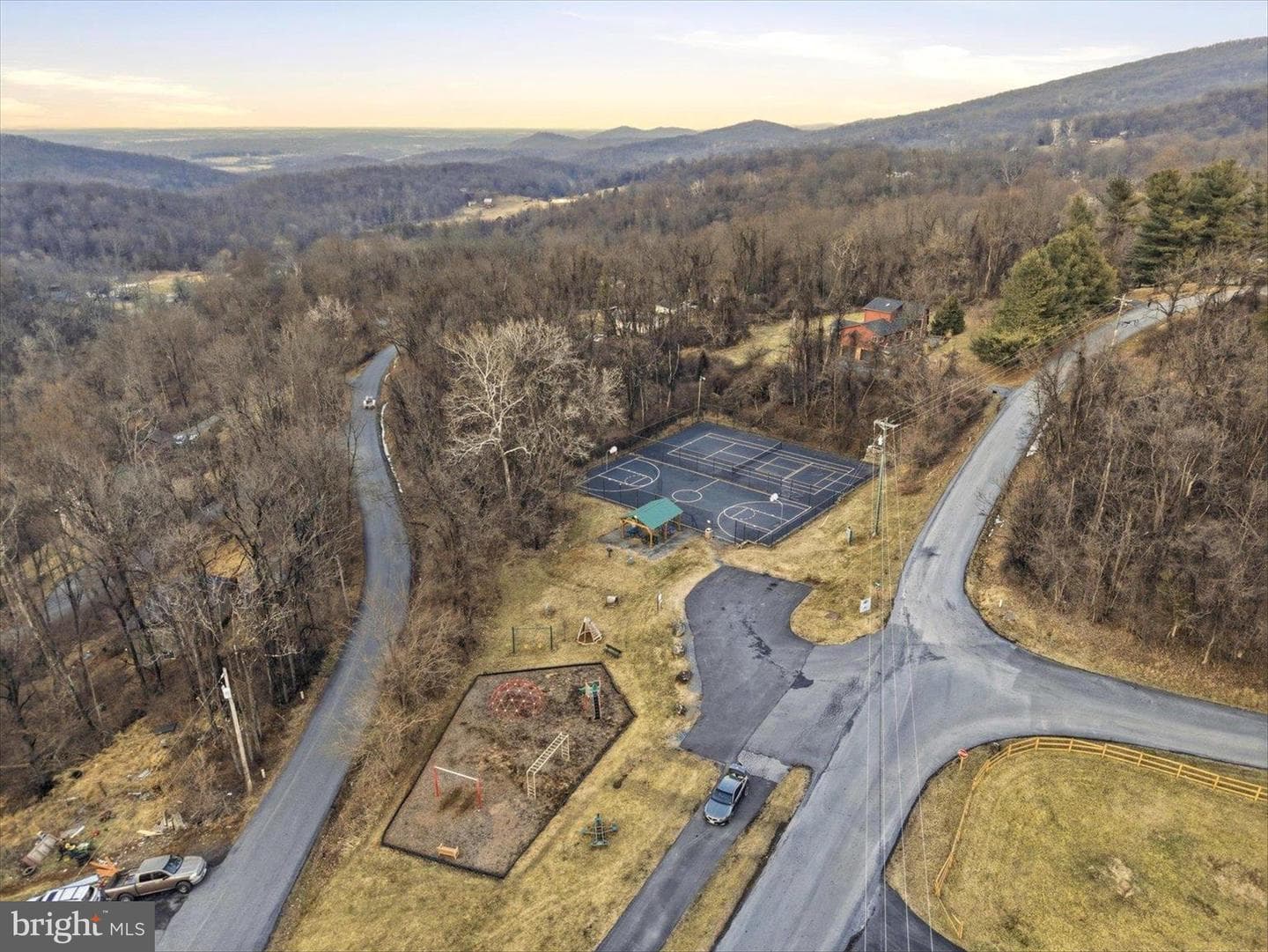 112 Apple Orchard Drive photo 58