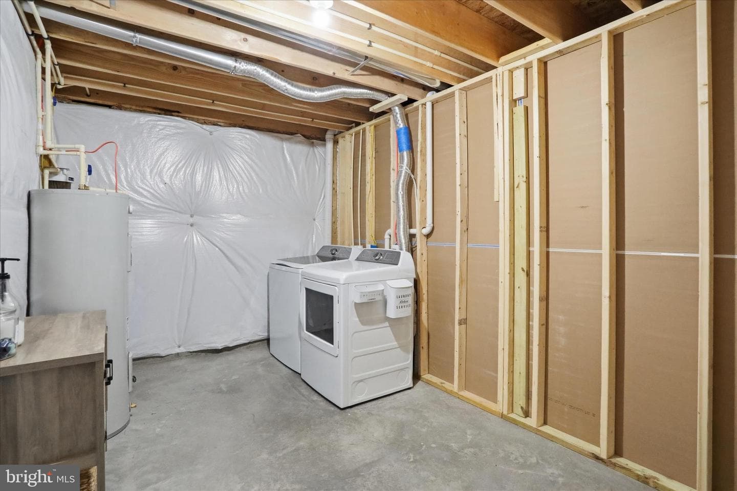 605 Western Lane photo 30