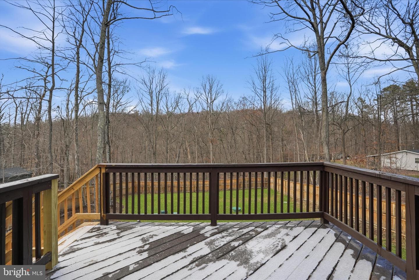 605 Western Lane photo 32