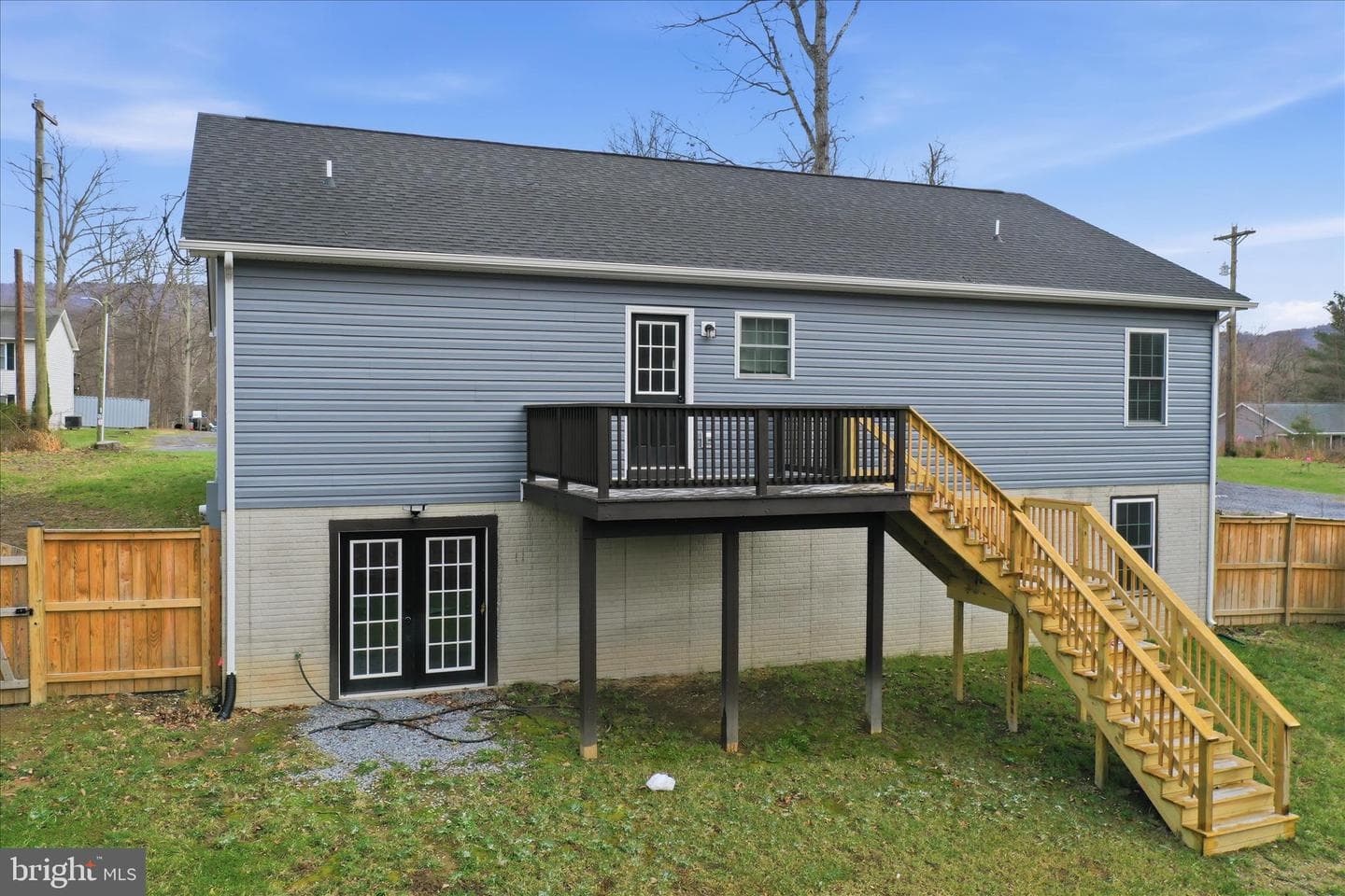 605 Western Lane photo 33
