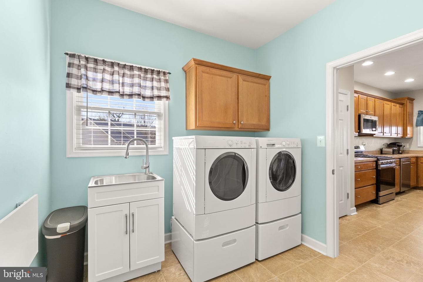 201 Peach Tree Court photo 29
