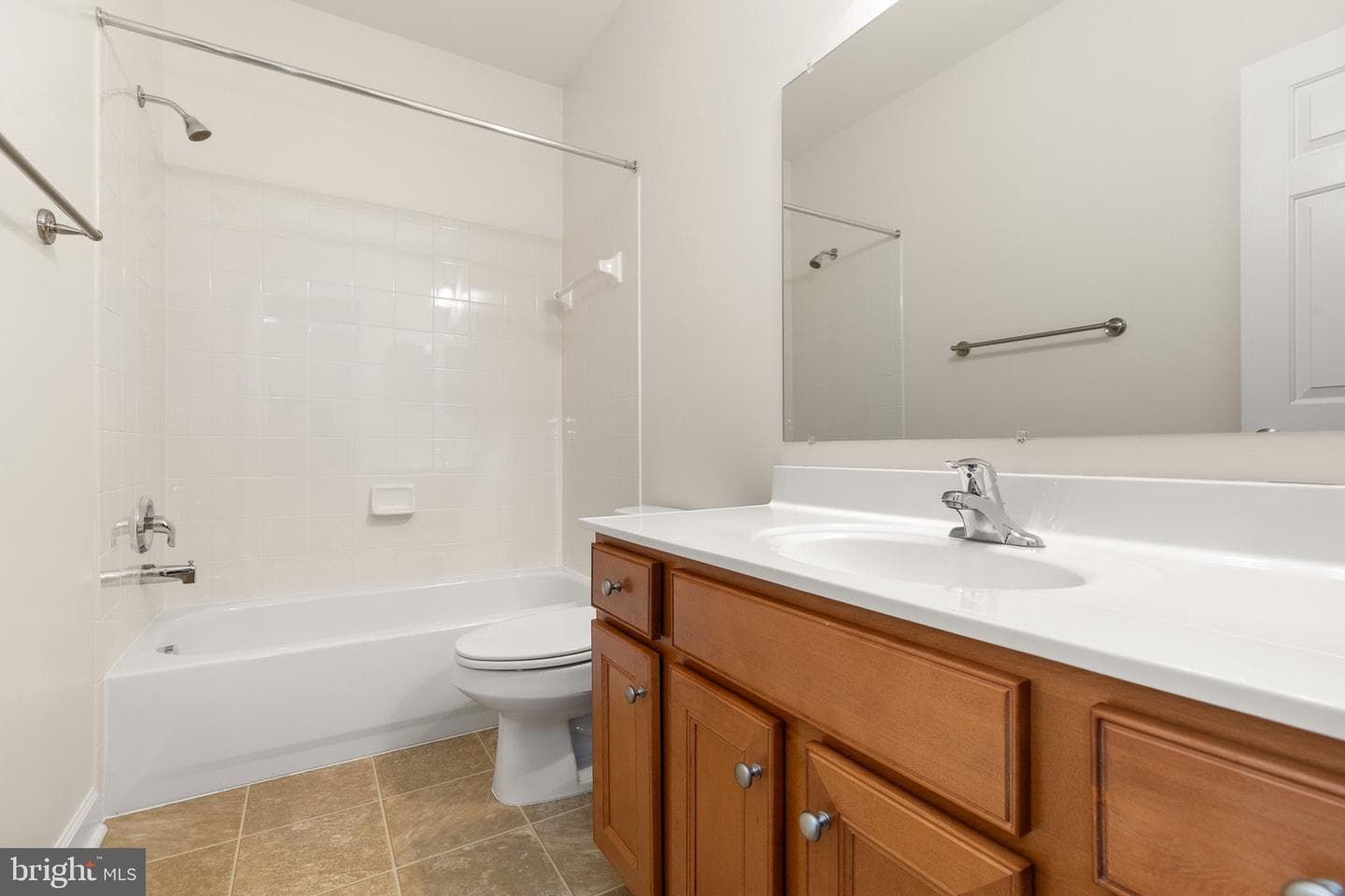 201 Peach Tree Court photo 36