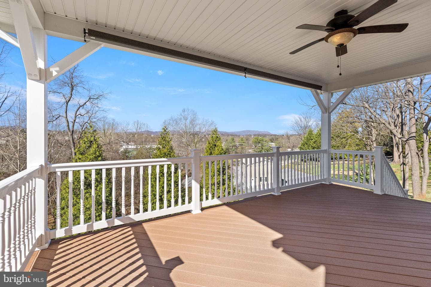 201 Peach Tree Court photo 7