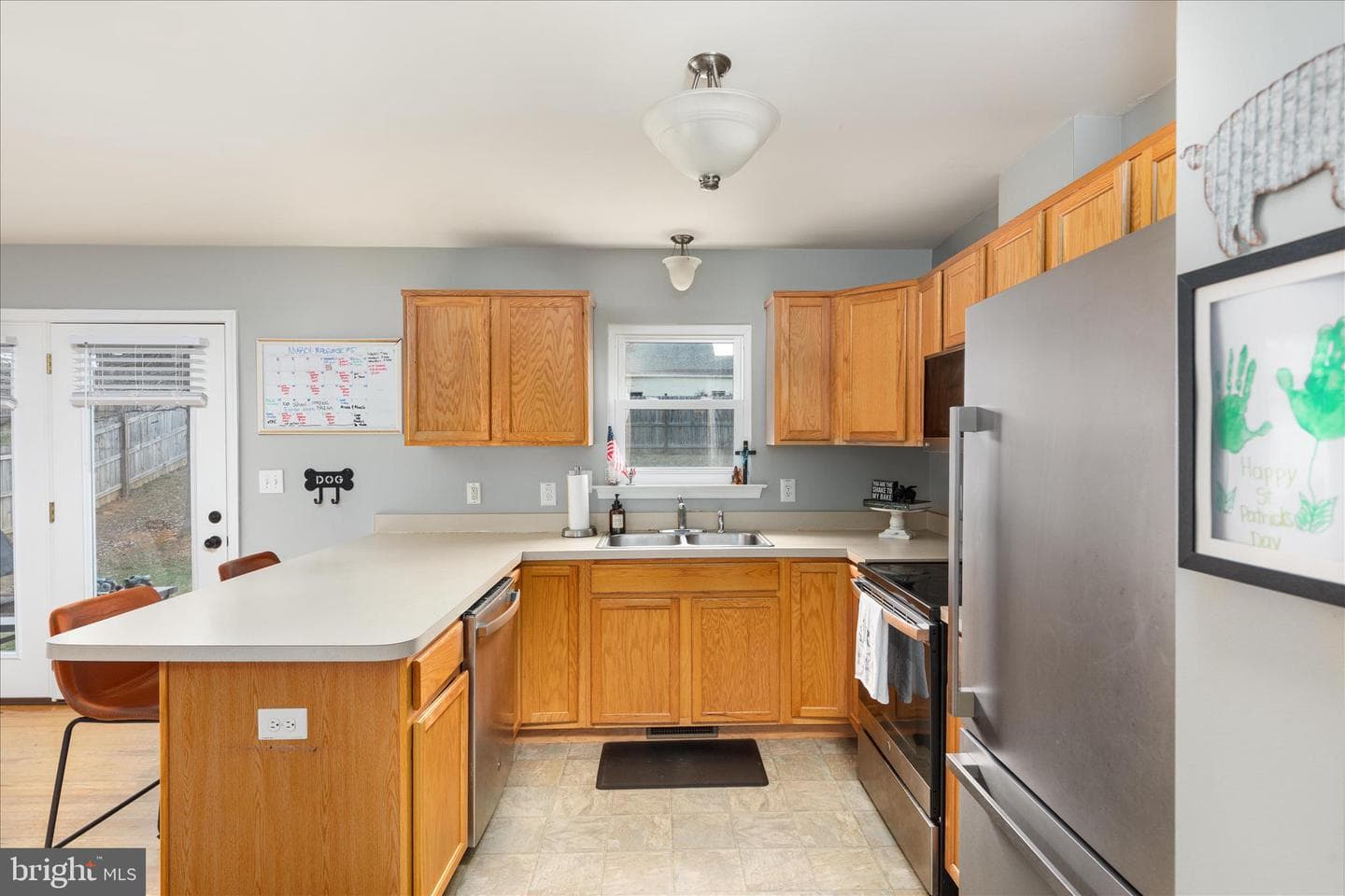1112 Ashby Street photo 16