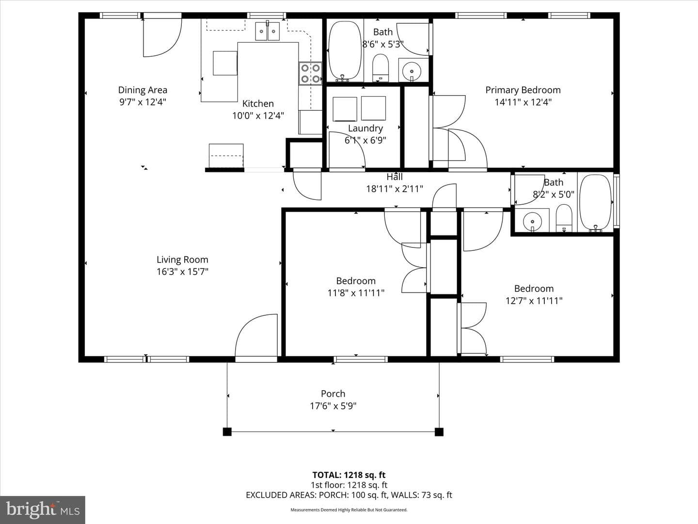 1112 Ashby Street photo 32