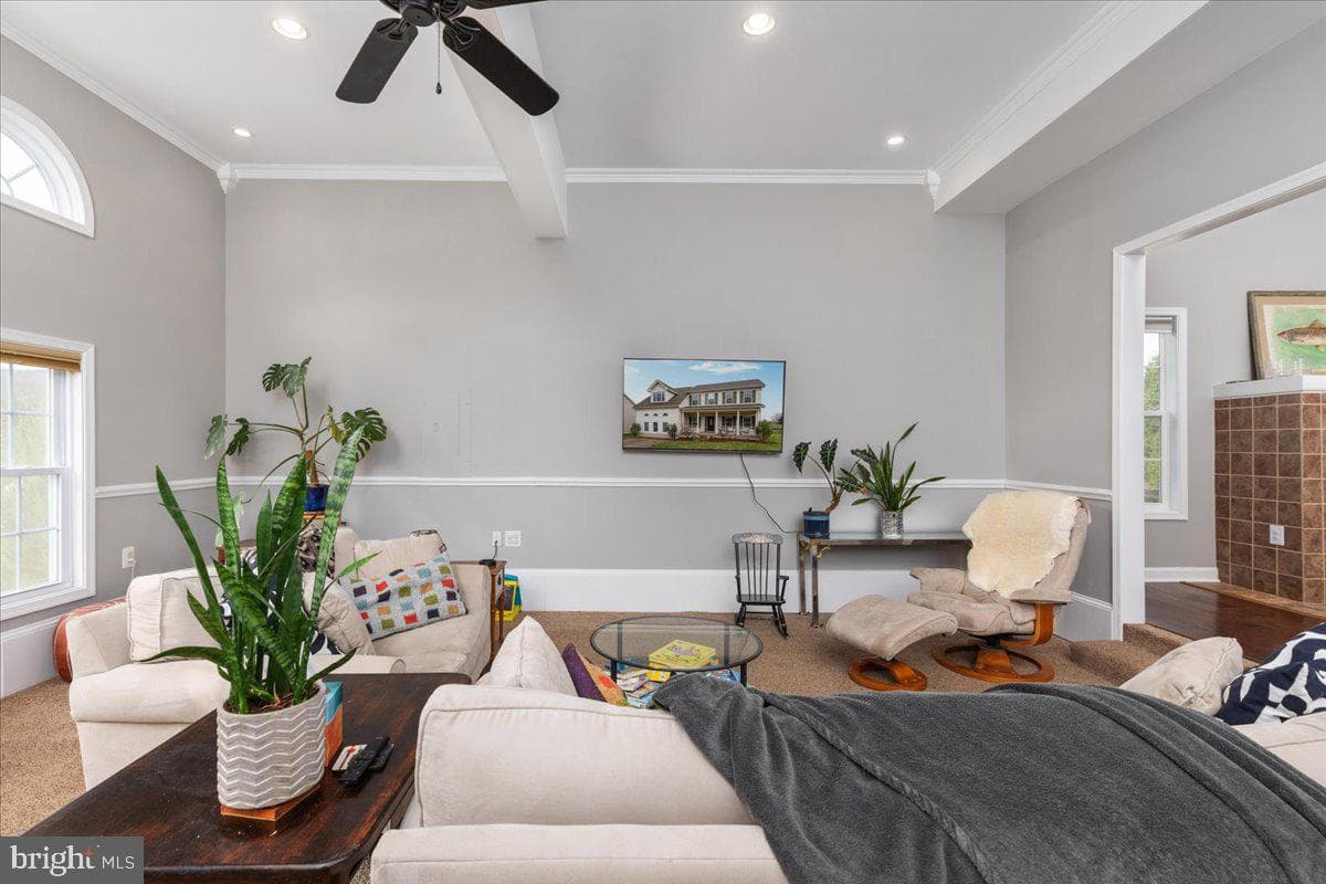 107 Highfield Lane photo 15
