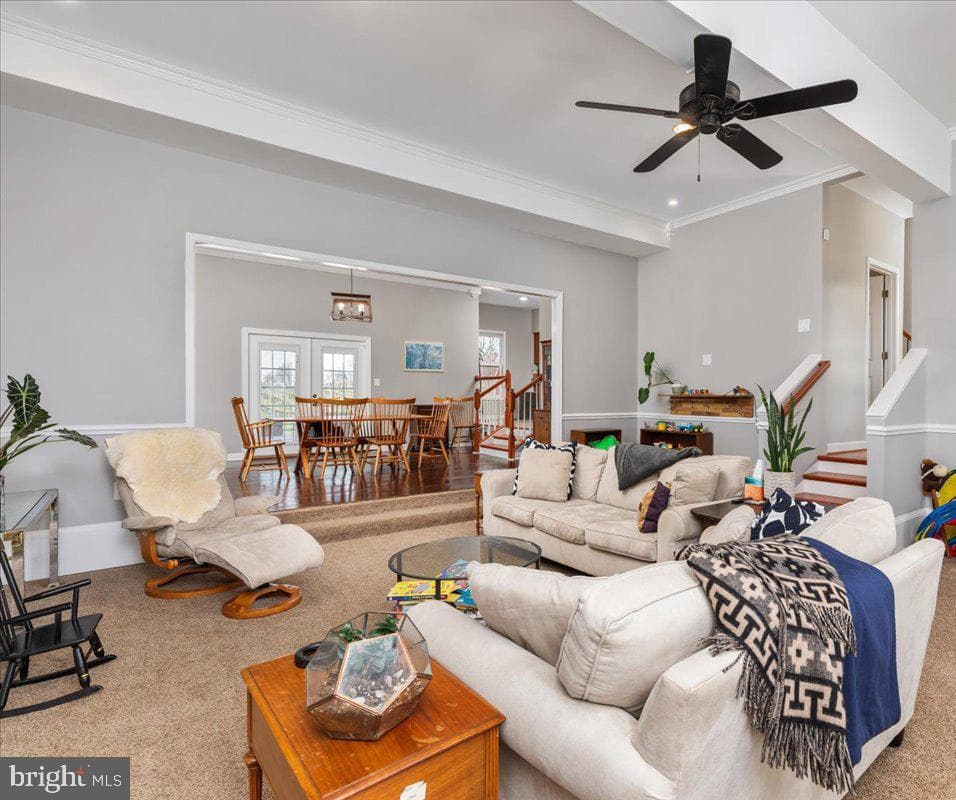 107 Highfield Lane photo 17