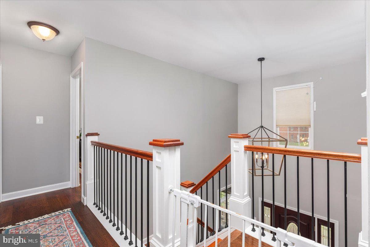 107 Highfield Lane photo 18