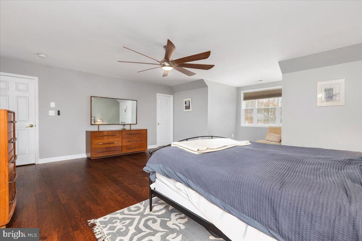 107 Highfield Lane photo 20
