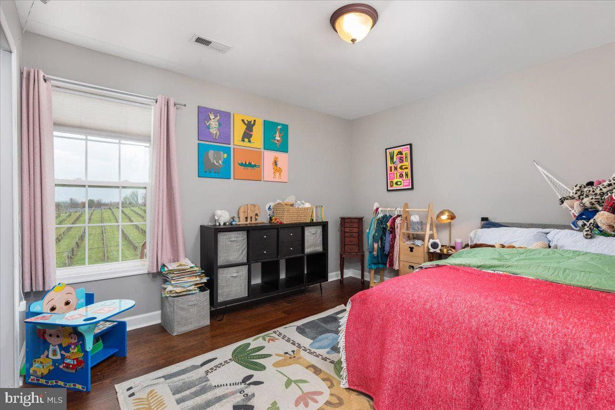 107 Highfield Lane photo 21