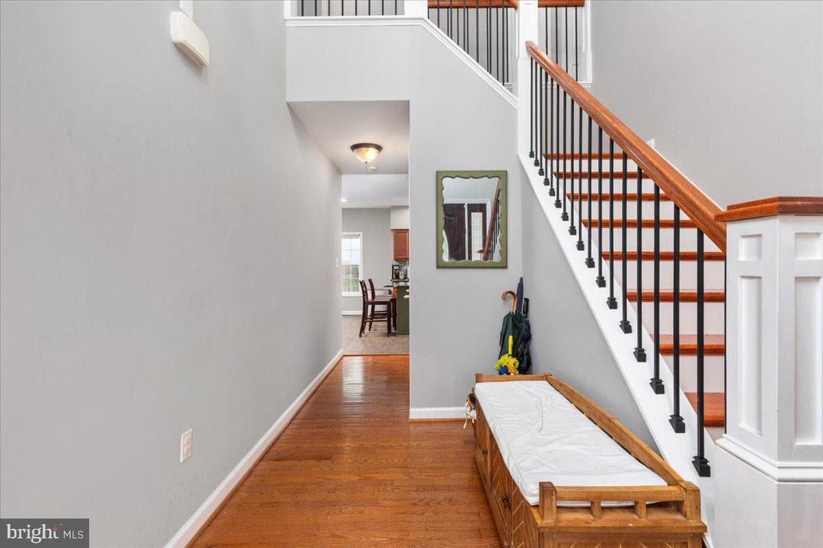 107 Highfield Lane photo 9