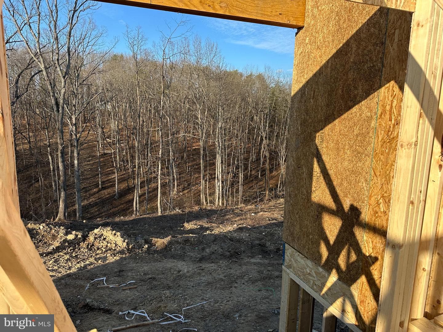Lot 15a Strasburg Road photo 7