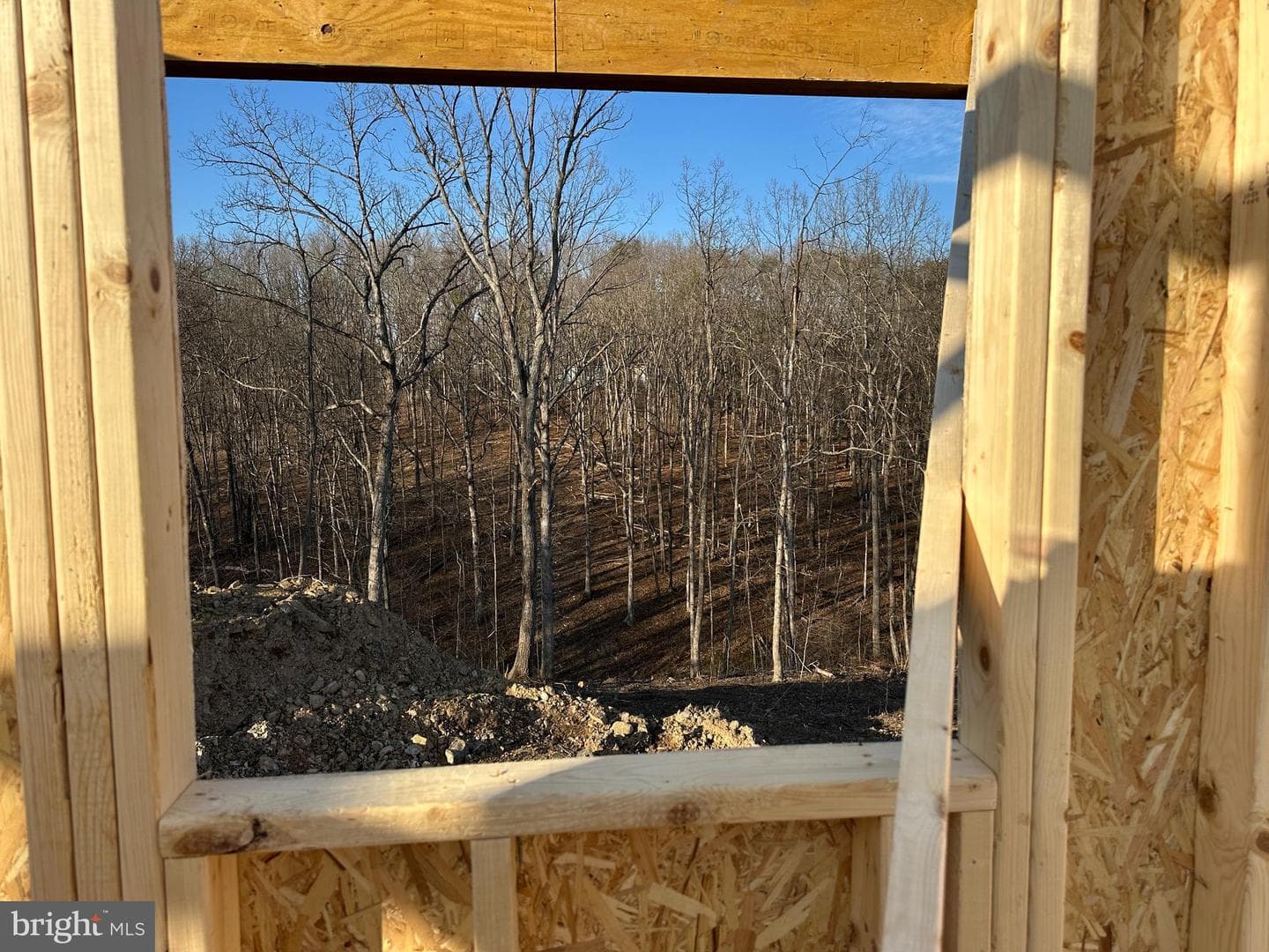 Lot 15a Strasburg Road photo 9