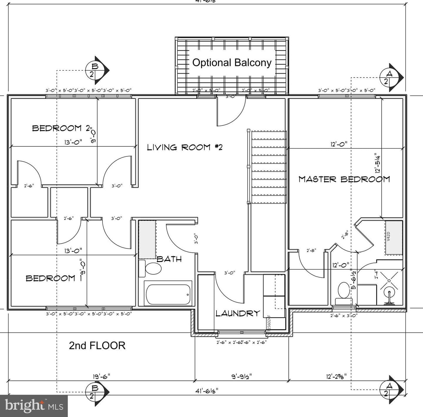 40 Cherrywood Road photo 25