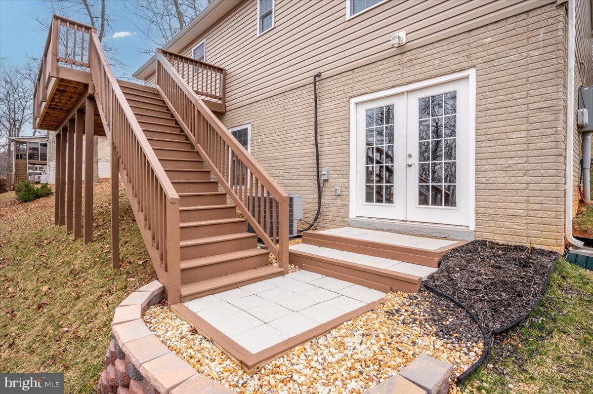 25 Deer Trail Road photo 10