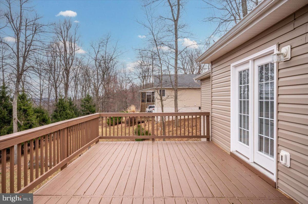 25 Deer Trail Road photo 12
