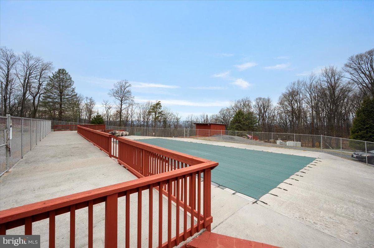 25 Deer Trail Road photo 44