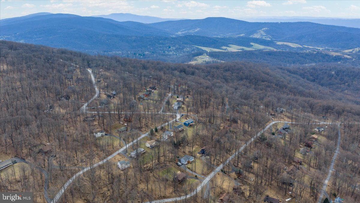 25 Deer Trail Road photo 47