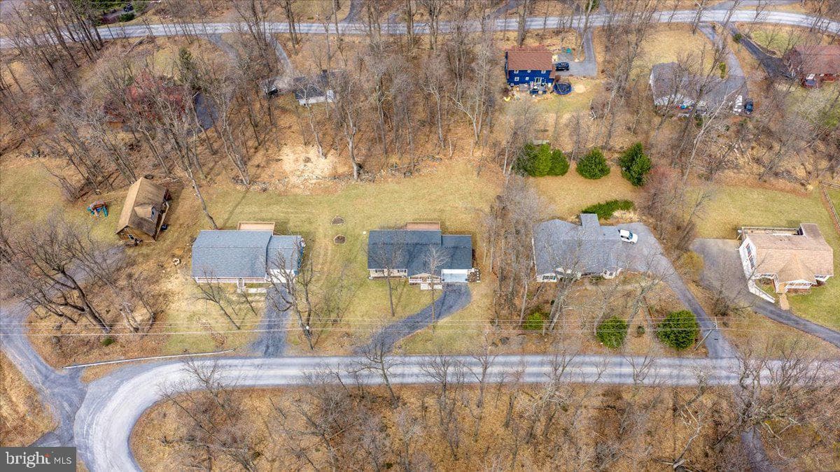 25 Deer Trail Road photo 52