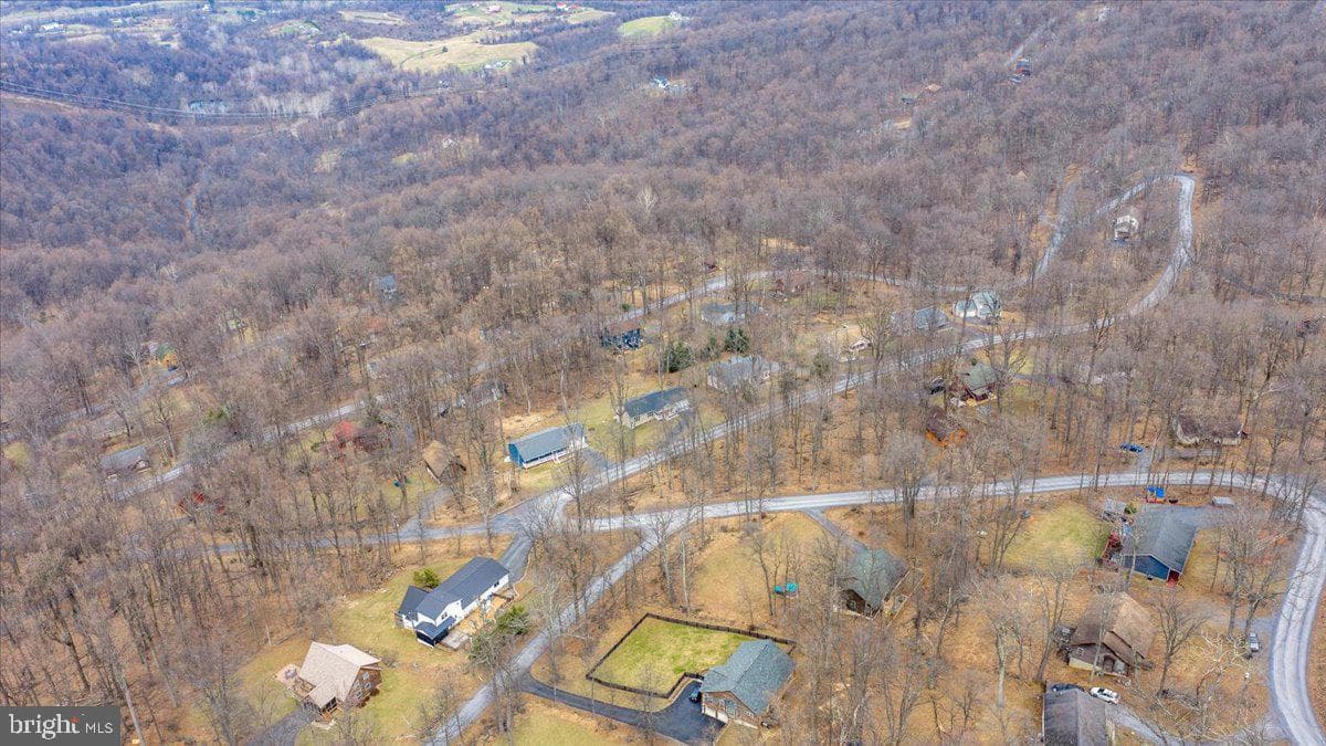 25 Deer Trail Road photo 53