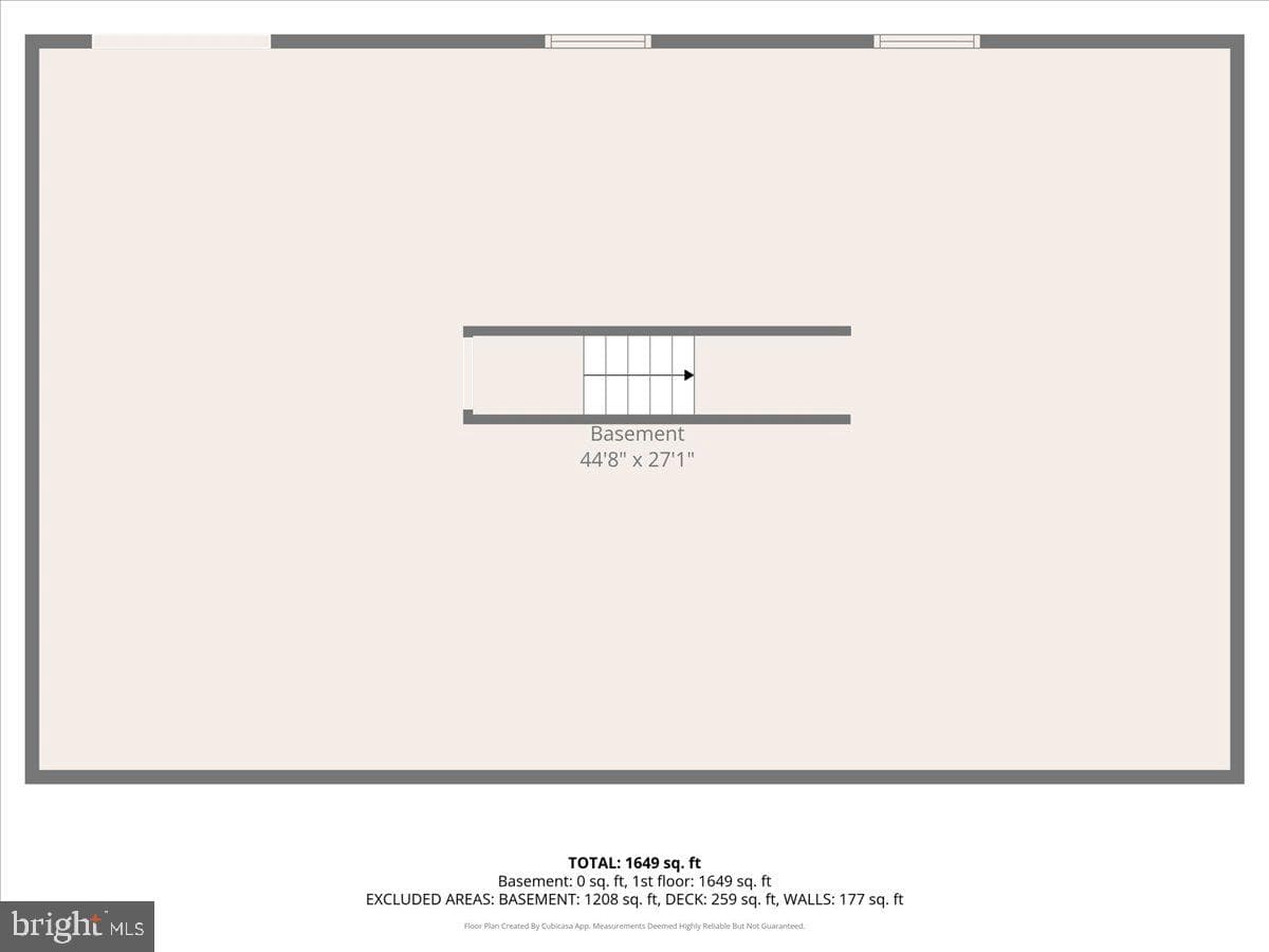 25 Deer Trail Road photo 61