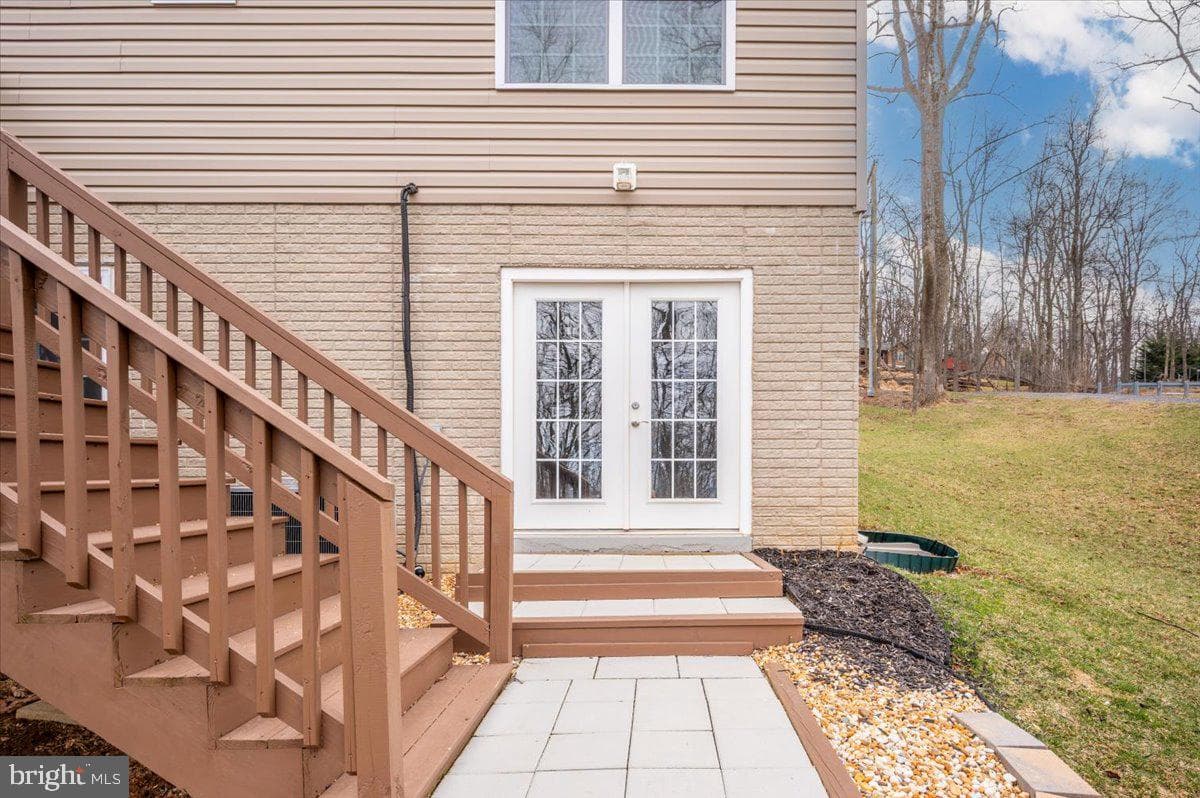 25 Deer Trail Road photo 9