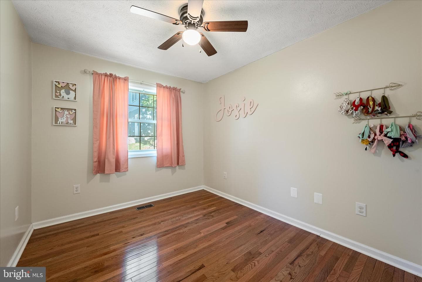18 Rocky Knob Lane photo 11