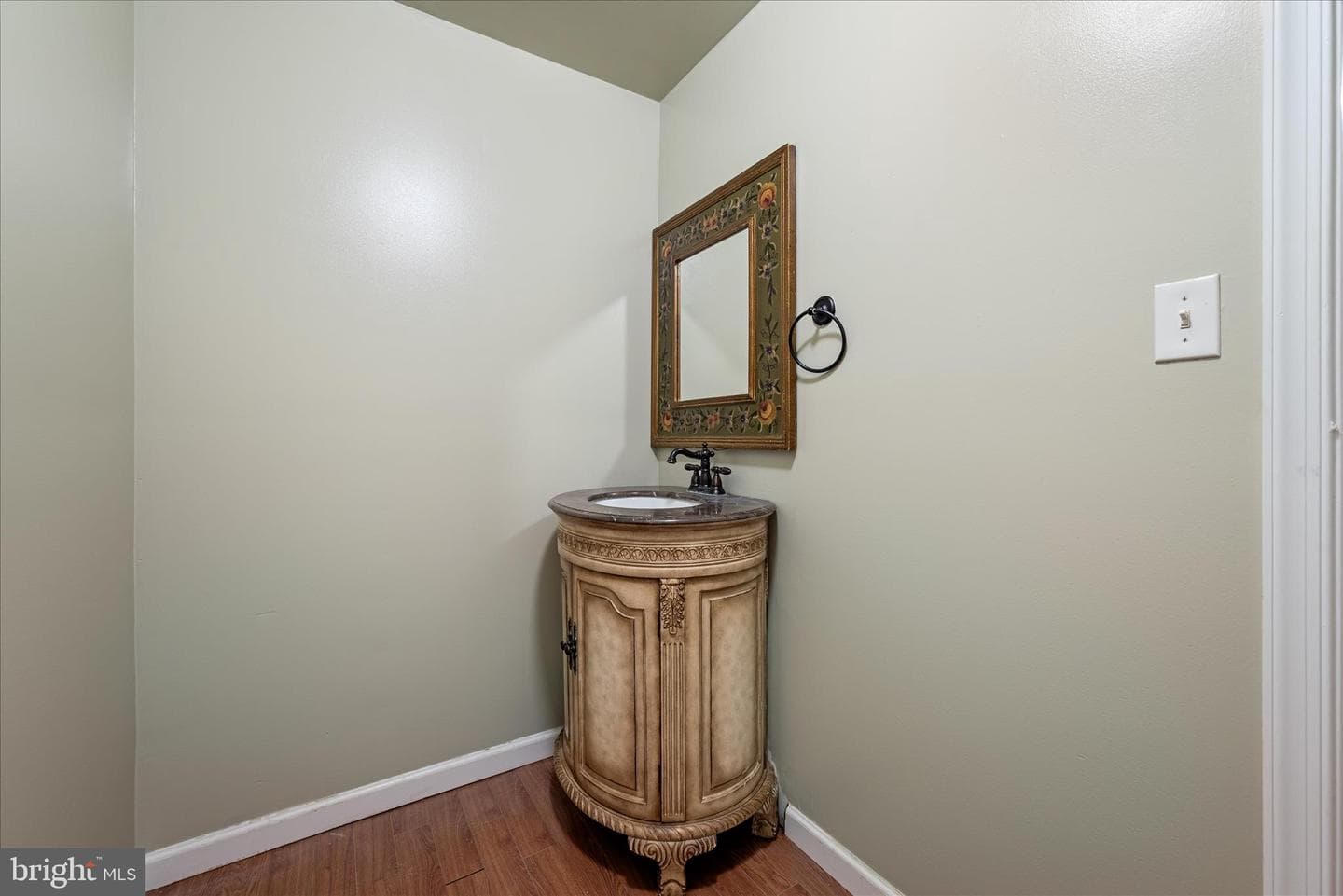 18 Rocky Knob Lane photo 27
