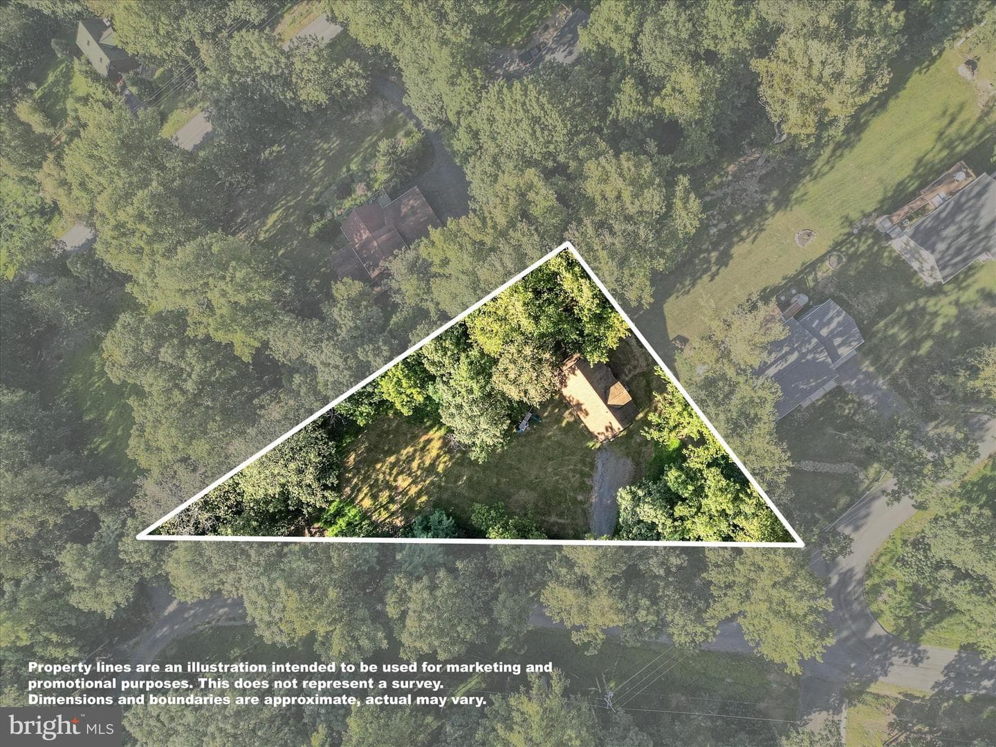18 Rocky Knob Lane photo 37