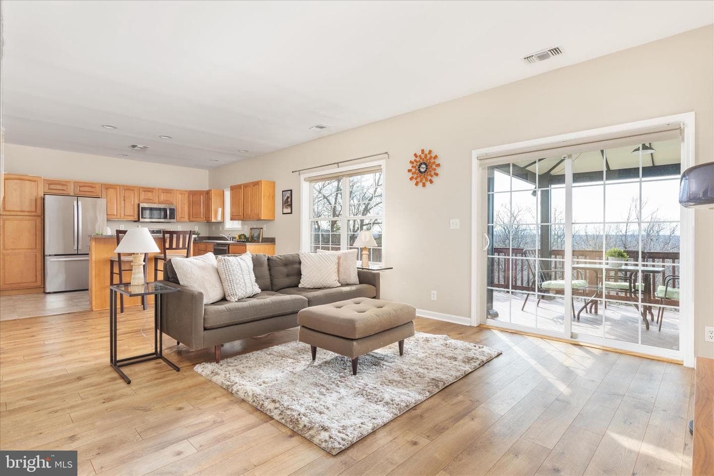 283 Rock Ridge Road photo 10