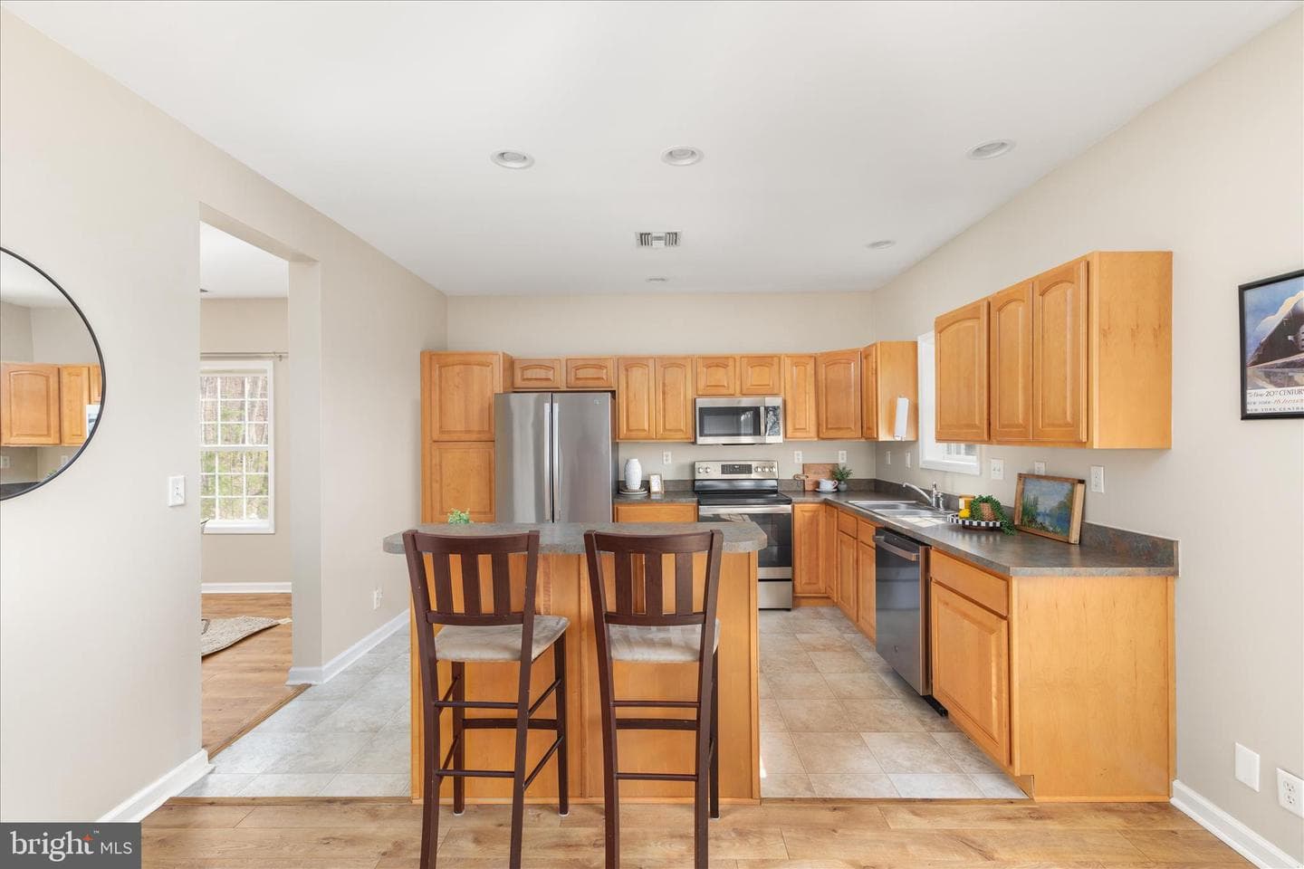283 Rock Ridge Road photo 14