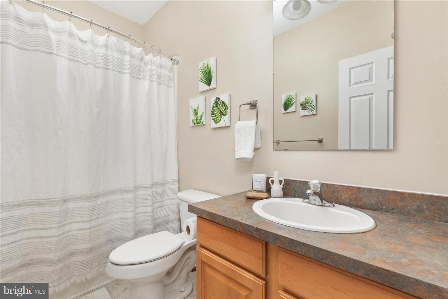 283 Rock Ridge Road photo 31