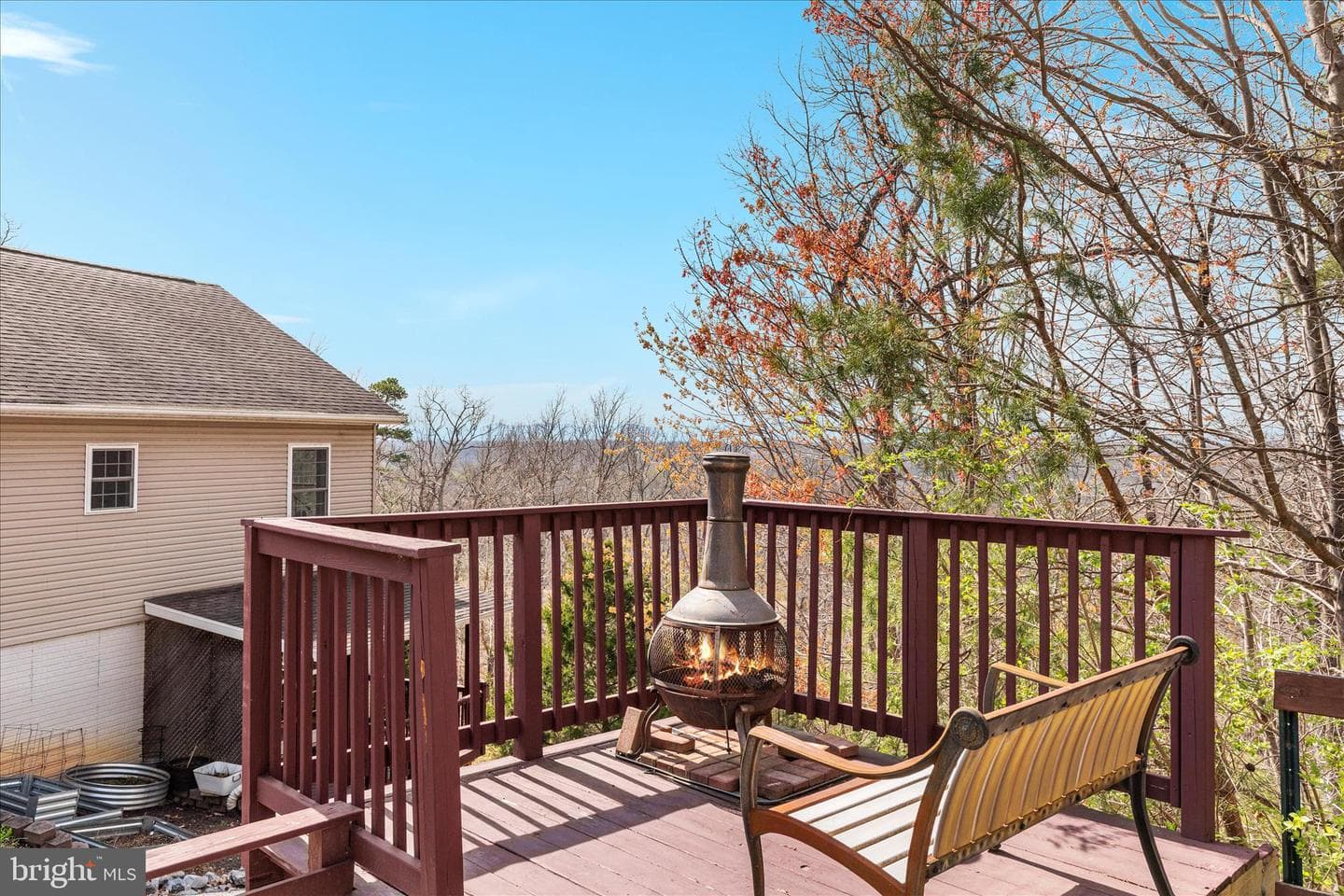 283 Rock Ridge Road photo 46