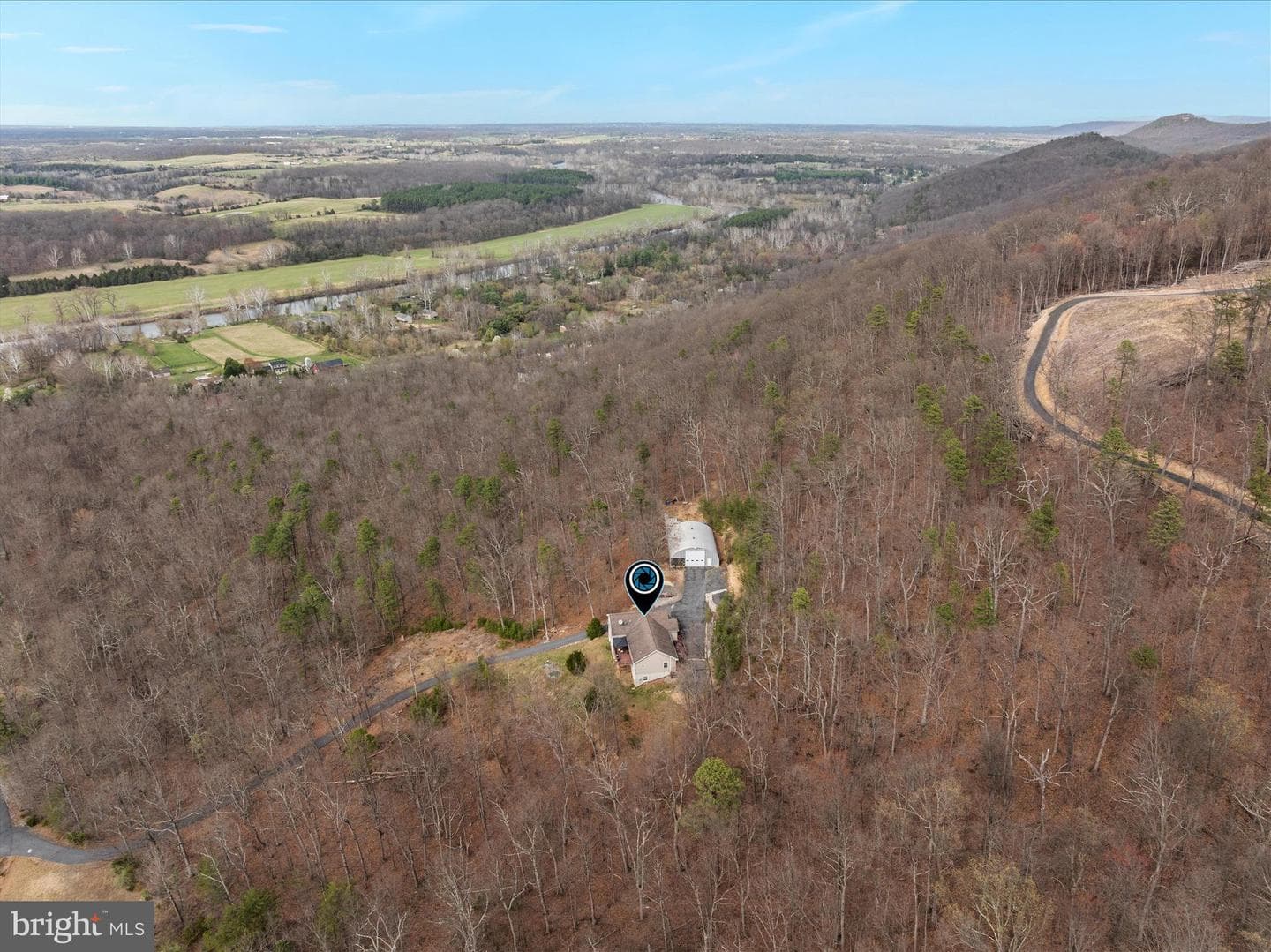 283 Rock Ridge Road photo 58