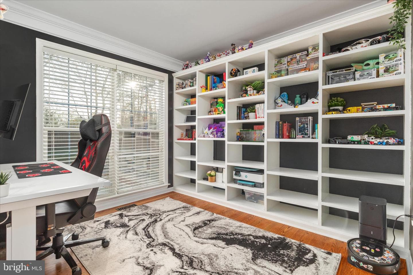 1161 Happy Ridge Drive photo 16