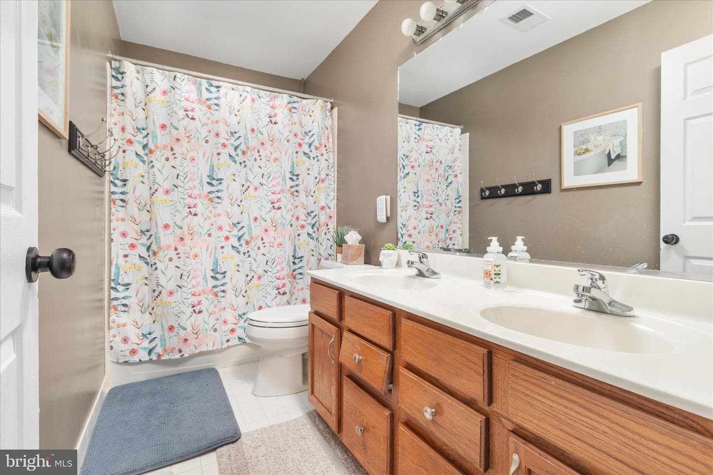 1161 Happy Ridge Drive photo 28