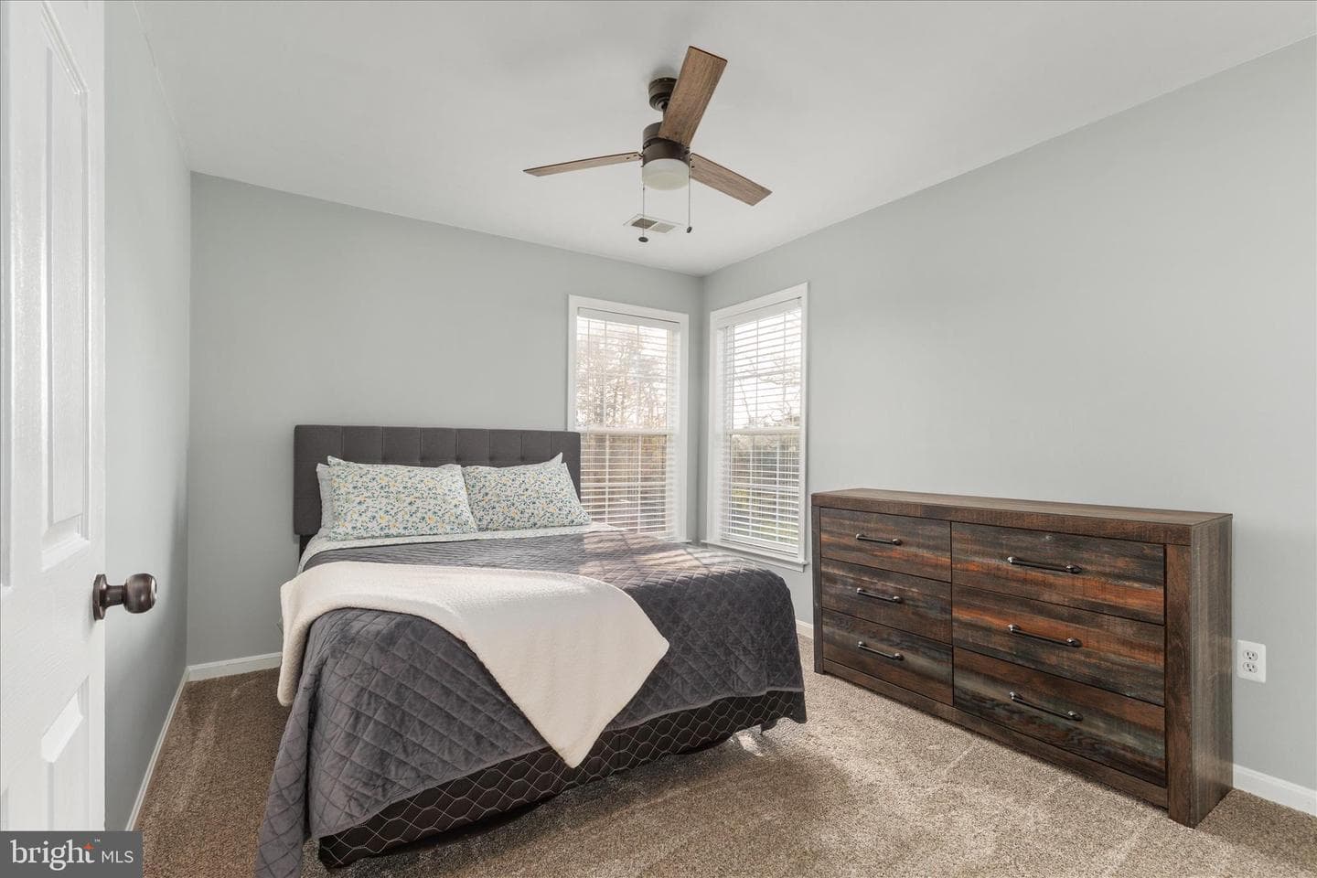 1161 Happy Ridge Drive photo 29
