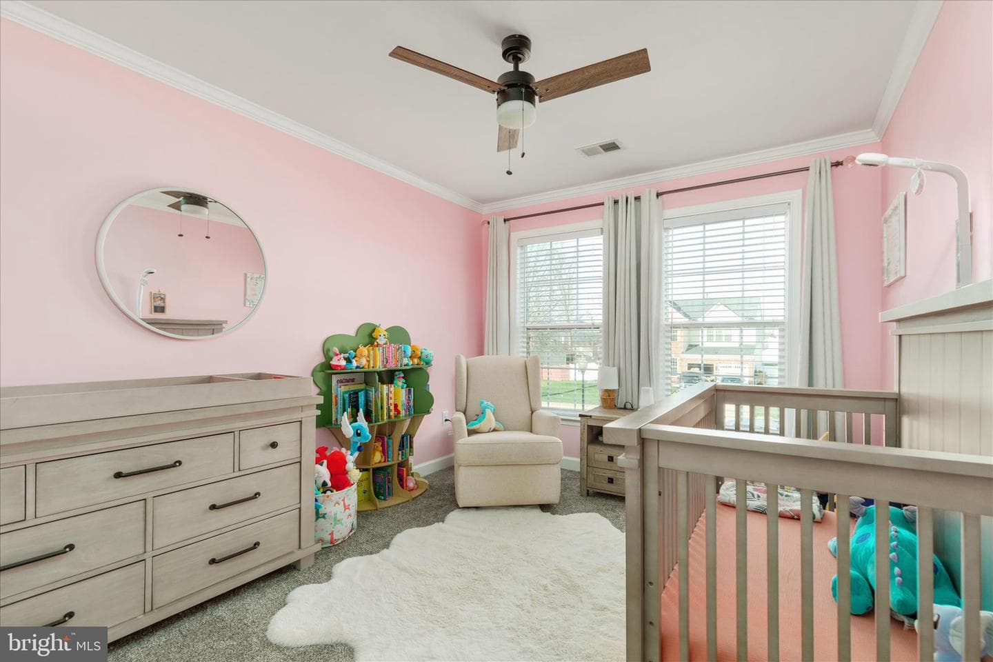 1161 Happy Ridge Drive photo 30