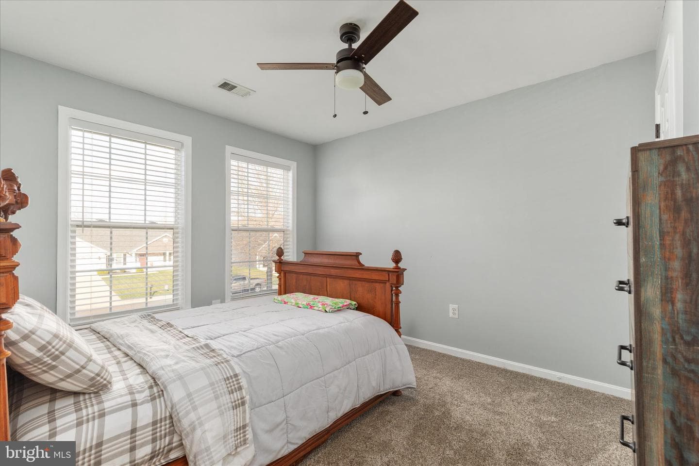 1161 Happy Ridge Drive photo 31