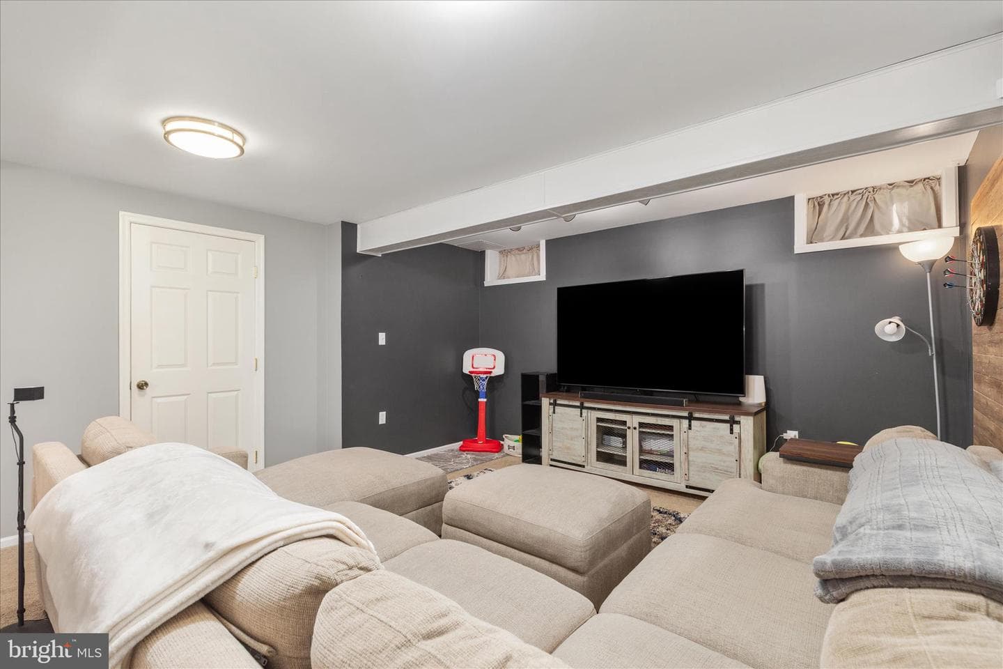 1161 Happy Ridge Drive photo 33