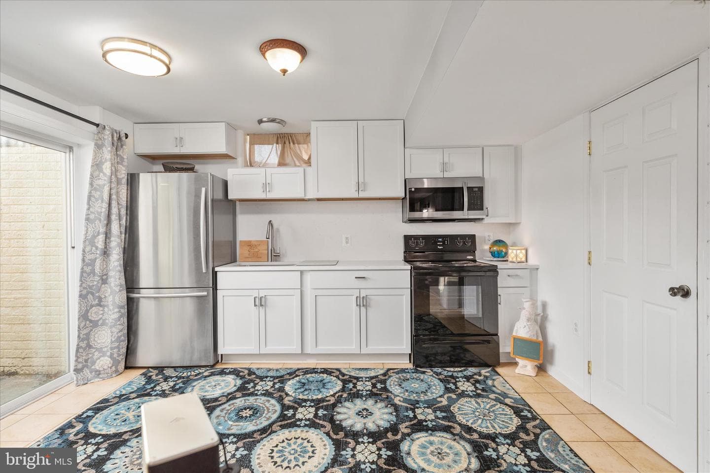 1161 Happy Ridge Drive photo 34