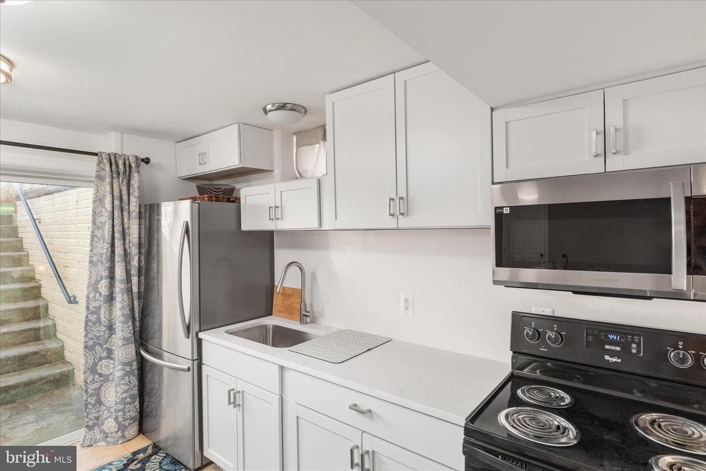 1161 Happy Ridge Drive photo 35
