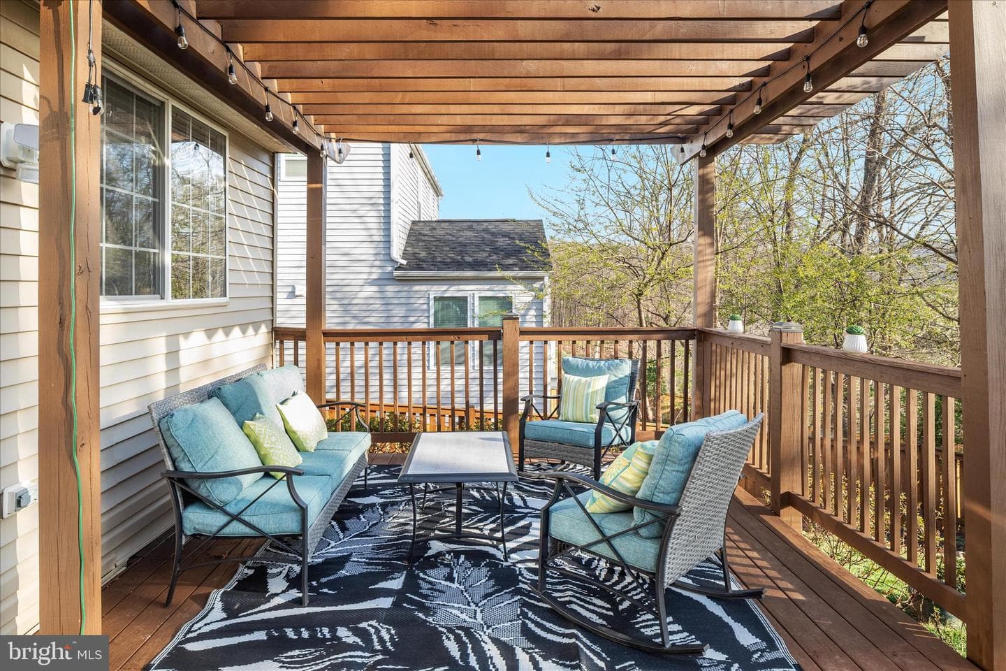 1161 Happy Ridge Drive photo 39