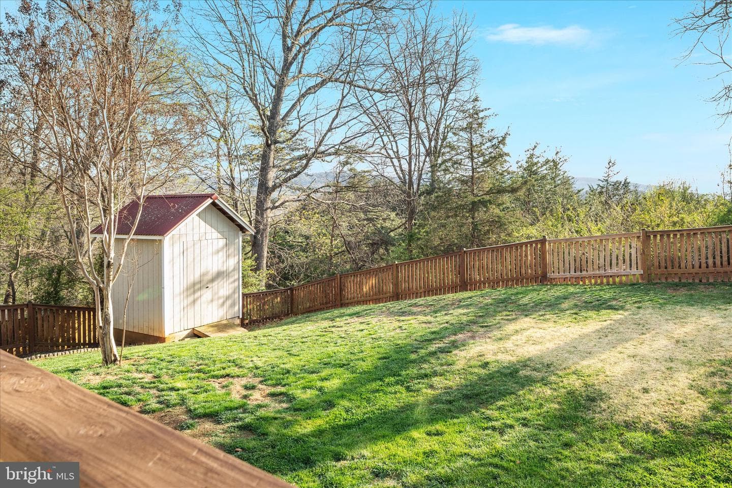 1161 Happy Ridge Drive photo 44