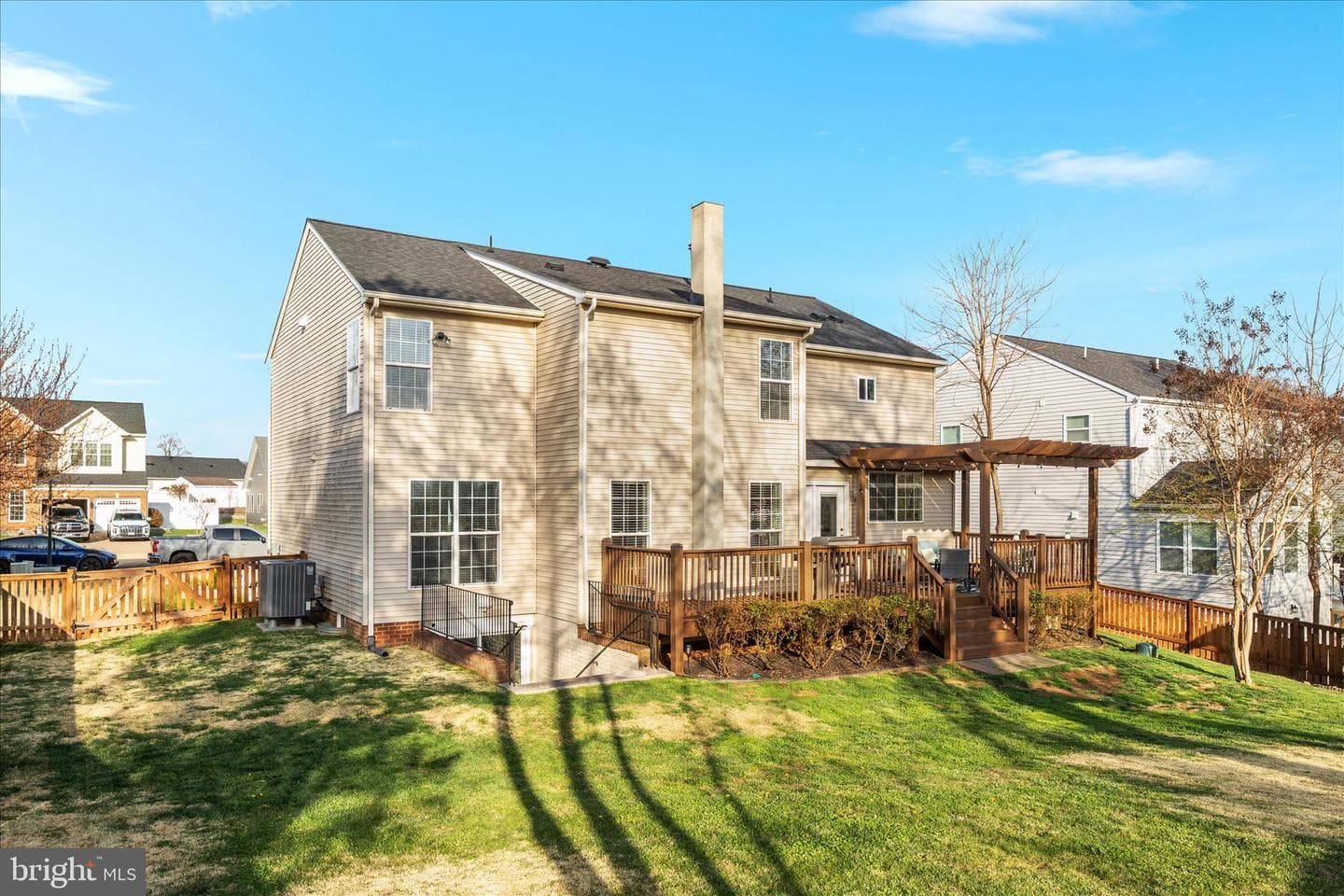 1161 Happy Ridge Drive photo 46