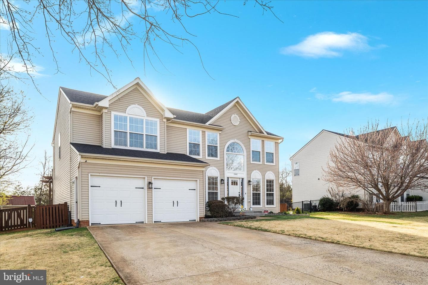 1161 Happy Ridge Drive photo 47